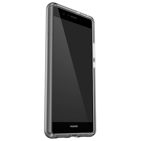 OtterBox - Clearly Protected husă pentru Huawei P9 Lite, transparentă