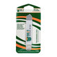 Best BST-001 - Unelte metalice pentru deschiderea dispozitivelor mobile