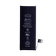 Baterie pentru iPhone SE, 1624mAh