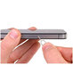 Extractor metalic bookle SIM