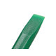 Best N78 - Unelte de dezasamblare din plastic (Spudger)