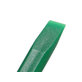 Best N78 - Unelte de dezasamblare din plastic (Spudger)