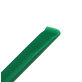 Best N78 - Unelte de dezasamblare din plastic (Spudger)