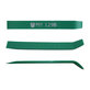 Best BST-129B - Bara pentru montarea plasticelor din interior