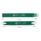 Best BST-129B - Bara pentru montarea plasticelor din interior