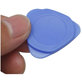 Kaisi - Pană din plastic pentru Demontare - 0.71mm (Margini conice)