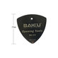 Baku BK-213 - Pană din Metal pentru Demontare Dispozitivelor