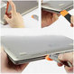 Jakemy JM-0P06 - Unelte de deschidere pentru ecranele LCD