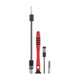 Jakemy JM-8126 - Set de Unelte de service pentru service electronic 58în1