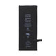 Baterie pentru iPhone 6S, 1715mAh