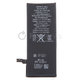 Baterie pentru iPhone 6, 1810mAh