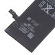 Apple iPhone 6 - Baterie 1810mAh