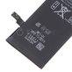 Baterie pentru iPhone 6, 1810mAh