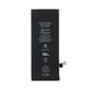 Baterie pentru iPhone 6, 1810mAh