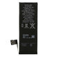 Baterie pentru iPhone 5C, 1510mAh