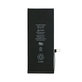 Baterie pentru iPhone 6 Plus, 2915mAh