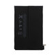 Baterie pentru iPad Mini 3, 6471mAh
