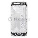 Apple iPhone 5 - Carcasă Spate (White)