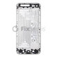 Apple iPhone 5 - Carcasă Spate (White)