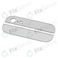 Apple iPhone 5 - Bandouri (White)