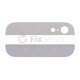 Apple iPhone 5 - Bandouri (White)