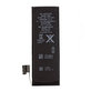 Baterie pentru iPhone 5, 1440mAh