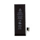 Apple iPhone 5 - Baterie 1440mAh