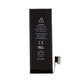 Baterie pentru iPhone 5, 1440mAh