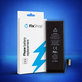 Baterie pentru iPhone 5, 1440mAh