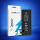 Baterie pentru iPhone 4S, 1430mAh