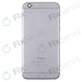 Apple iPhone 6S - Carcasă Spate (Space Gray)