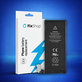 Baterie pentru iPhone 4, 1420mAh