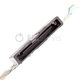 Apple iPhone 4 - Conector de Încărcare + Microfon + Cablu Flex (Black)