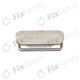 Apple iPhone 4, 4S - Buton Volum