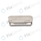 Apple iPhone 4, 4S - Buton Volum