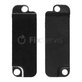 Apple iPhone 4, 4S - Suport Conectora de încărcare