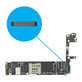 Apple iPhone 6 - Conector al Touchscreen