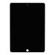 Apple iPad Air 2 - Ecran LCD + Sticlă Tactilă (Black) Refurbished