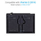 Baterie pentru iPad Air 2, 7340mAh