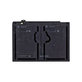 Baterie pentru iPad Air 2, 7340mAh