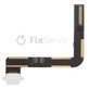 Apple iPad Air, iPad (5th Gen 2017) - Ecran LCD OLED