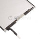 Apple iPad Air, iPad (5th Gen 2017) - Ecran LCD OLED