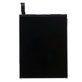 Apple iPad Mini 2, Mini 3 - Ecran OLED