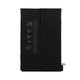 Apple iPad Mini 2 - Baterie 6470mAh