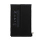 Baterie pentru iPad Mini 2, 6470mAh