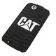 Caterpillar CAT B15 - Baterie B10-2 2000mAh