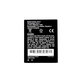 Caterpillar CAT B15 - Baterie B10-2 2000mAh