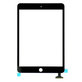 Sticlă Tactilă pentru iPad Mini, Mini 2, Black