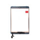 Sticlă Tactilă pentru iPad Mini, Mini 2, White