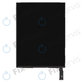 Apple iPad Mini - Autocolant sub Suprafaţa Tactilă Adhesive